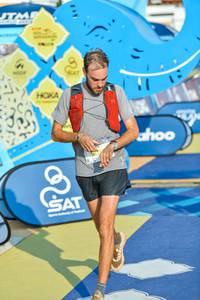 BIB: 
                            <button type="button" onclick="openModal(22767457)" class="btn btn-primary btn-sm float-right btn-popup" data-toggle="modal" data-target=".modal-high-quality">
                        <i class="fas fa-shopping-cart"></i> Add to Cart
                    </button>
                                            <button type="button" onclick="isThisMe(22767457, true)" class="btn btn-success btn-sm float-right btn-popup btn-isme hidden" data-toggle="tooltip" data-placement="bottom" title="นี่คือรูปของคุณใช่ไหม คลิกที่นี่เพื่อเอาเข้าอัลบั้ม">
                        <i class="fas fa-plus"></i> Add to album
                    </button>
                    <button type="button" onclick="isThisMe(22767457, false)" class="btn btn-warning btn-sm float-right btn-popup btn-isnotme hidden">
                        <i class="fas fa-ban"></i> Remove from album
                    </button>